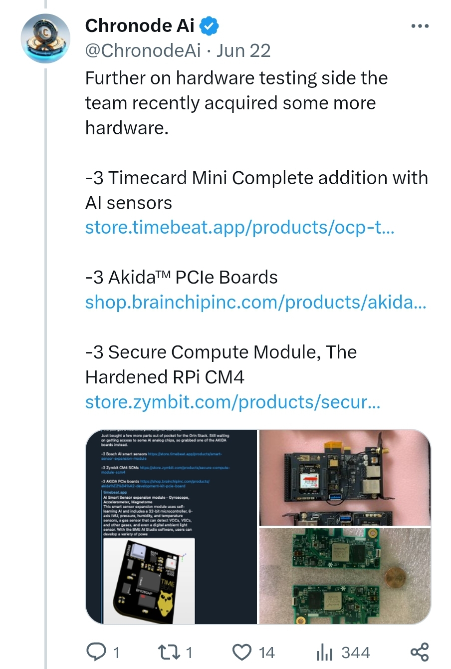 Screenshot_20230817_080406_Chrome.jpg