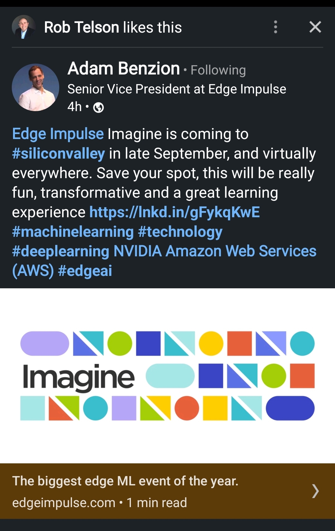 Screenshot_20230817_081955_LinkedIn.jpg
