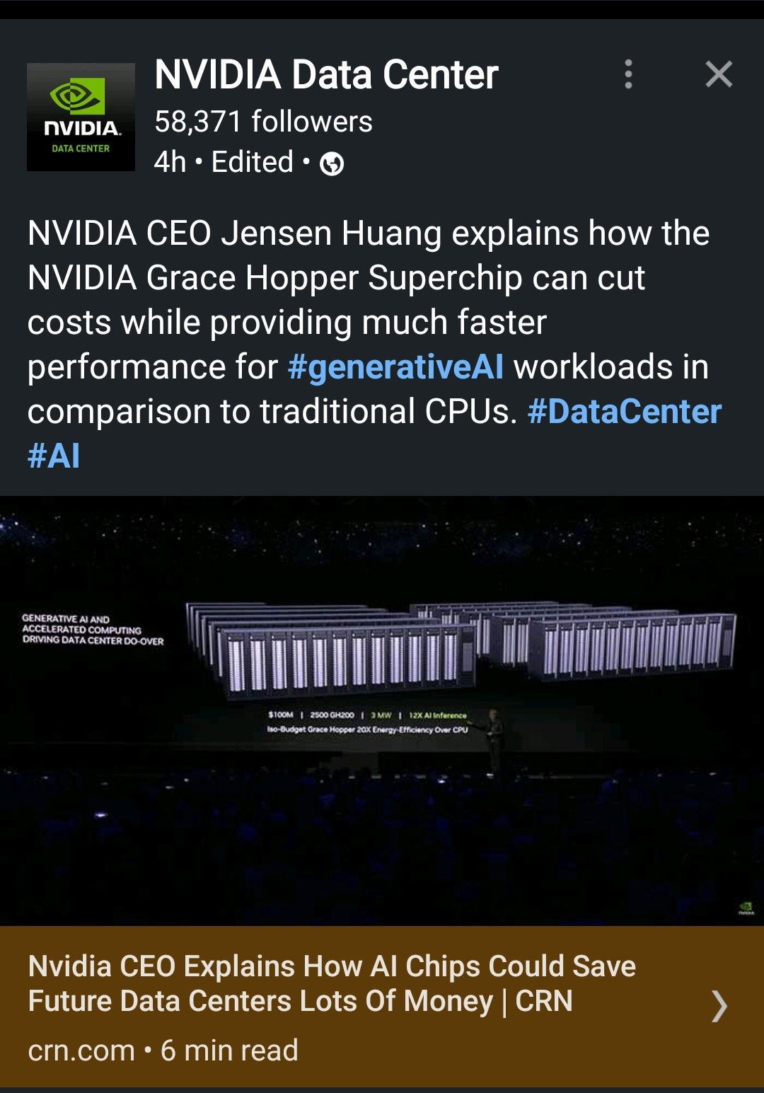 Screenshot_20230817_084618_LinkedIn.jpg