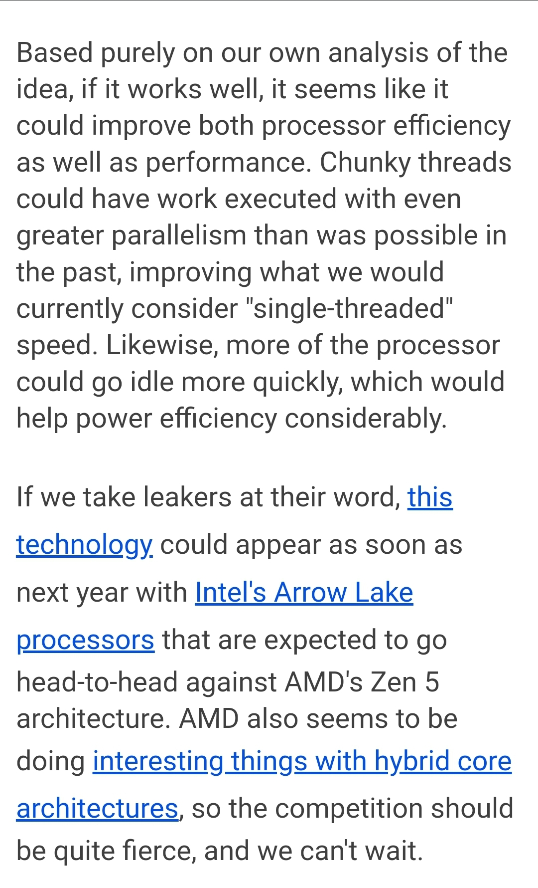 Screenshot_20230817_120340_Chrome.jpg