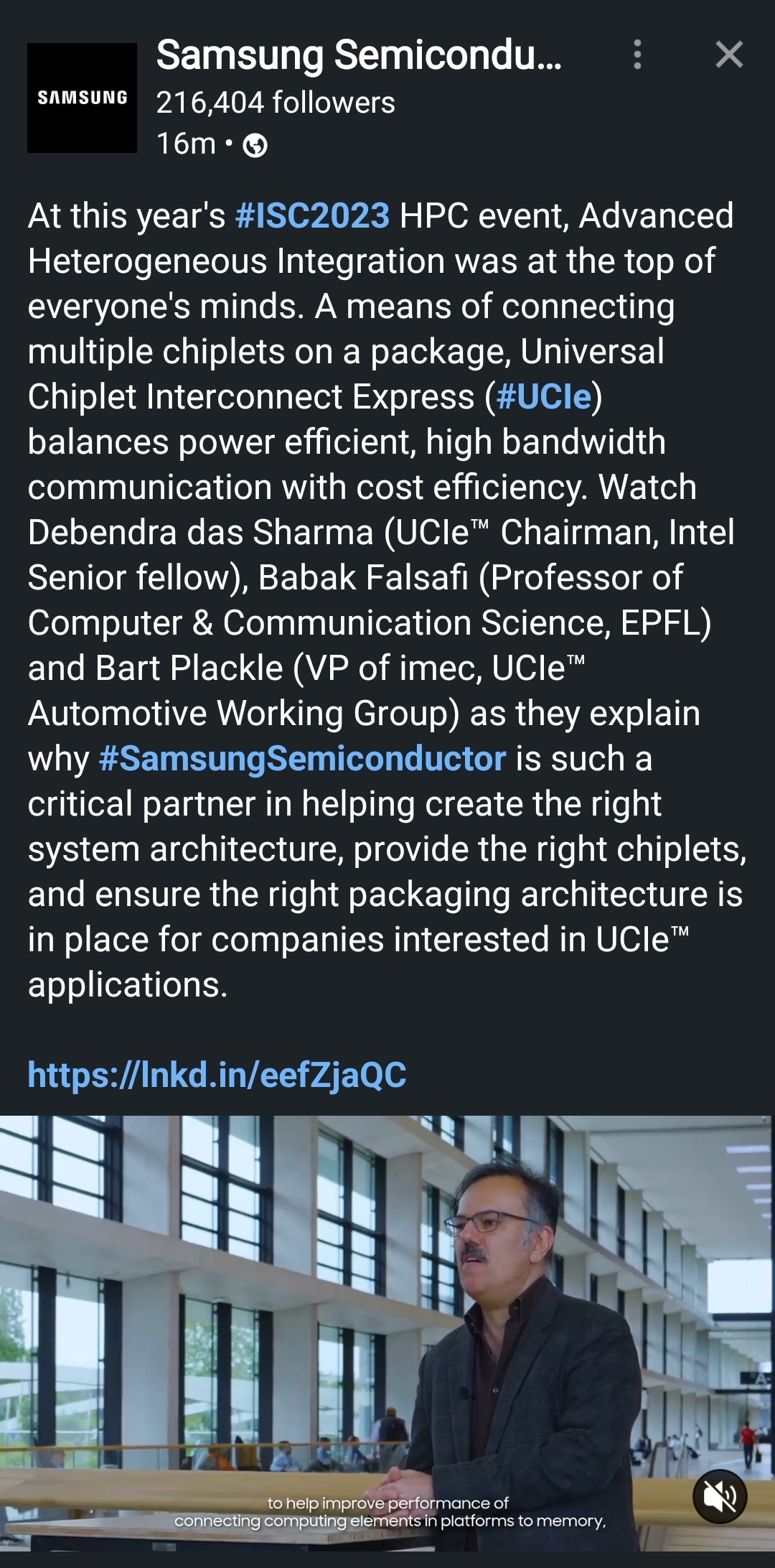 Screenshot_20230817_122418_LinkedIn.jpg