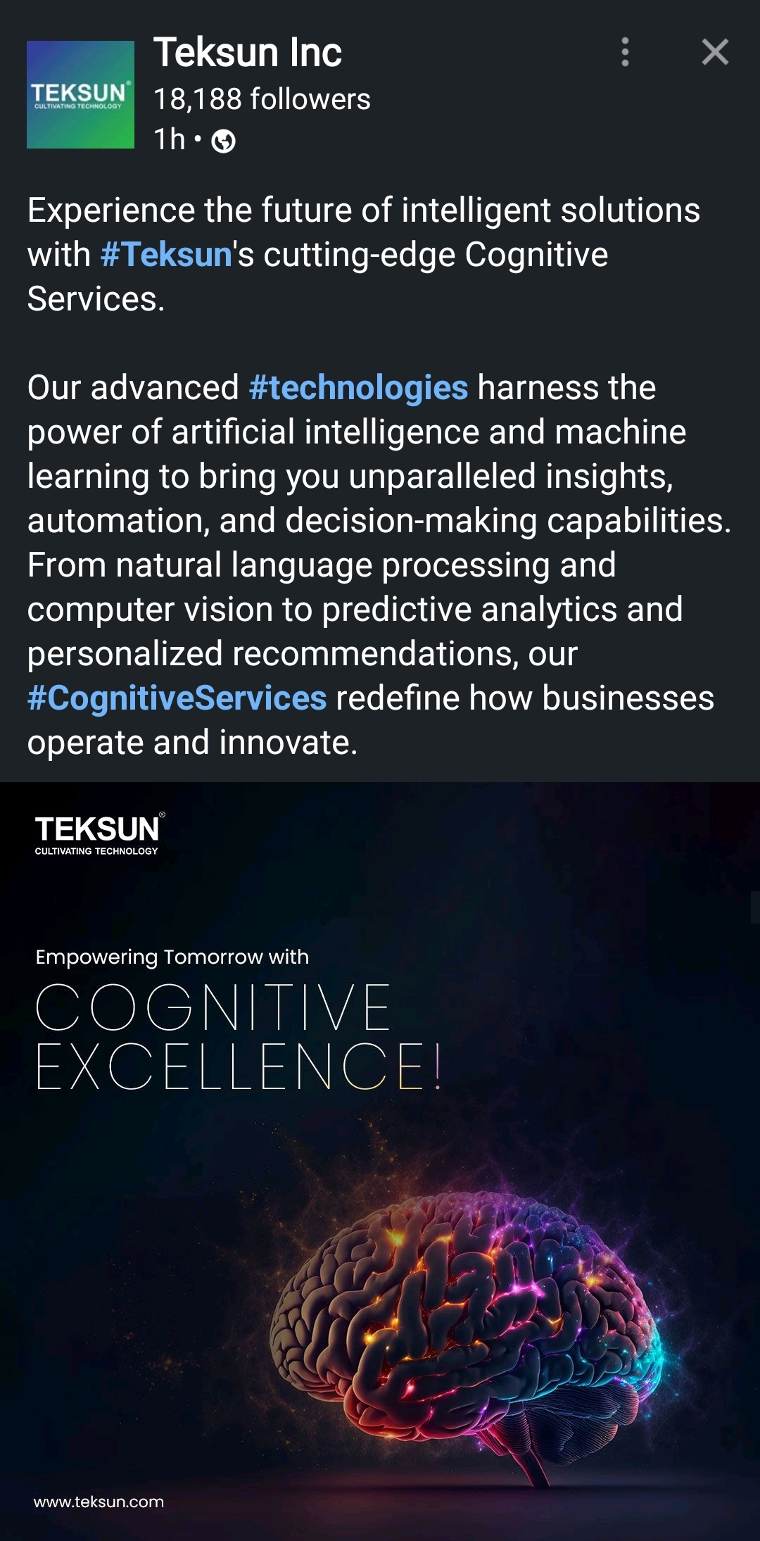 Screenshot_20230817_233345_LinkedIn.jpg
