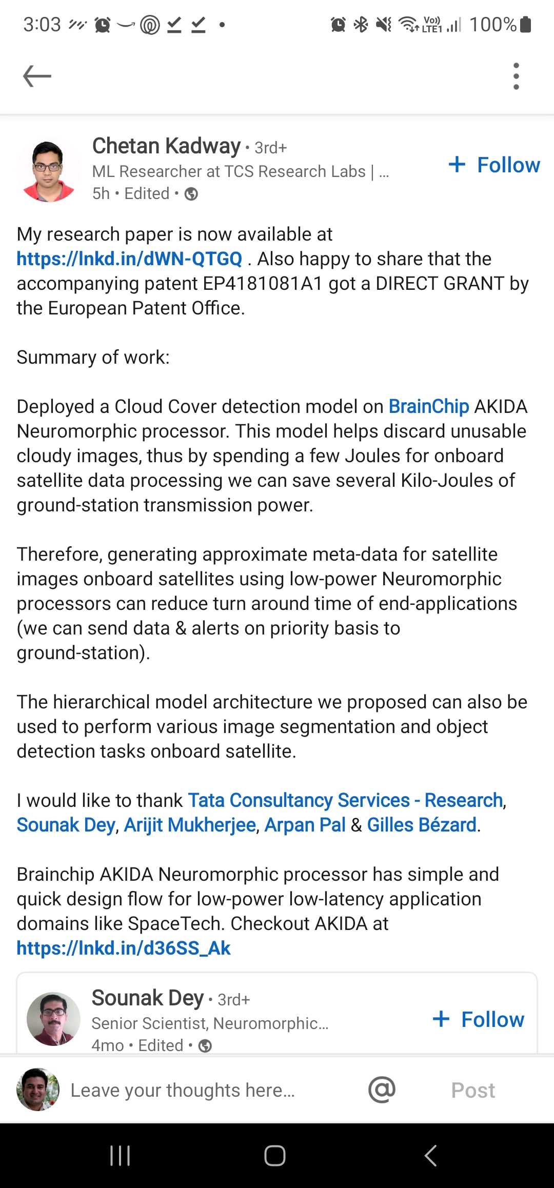 Screenshot_20230818_030353_LinkedIn.jpg