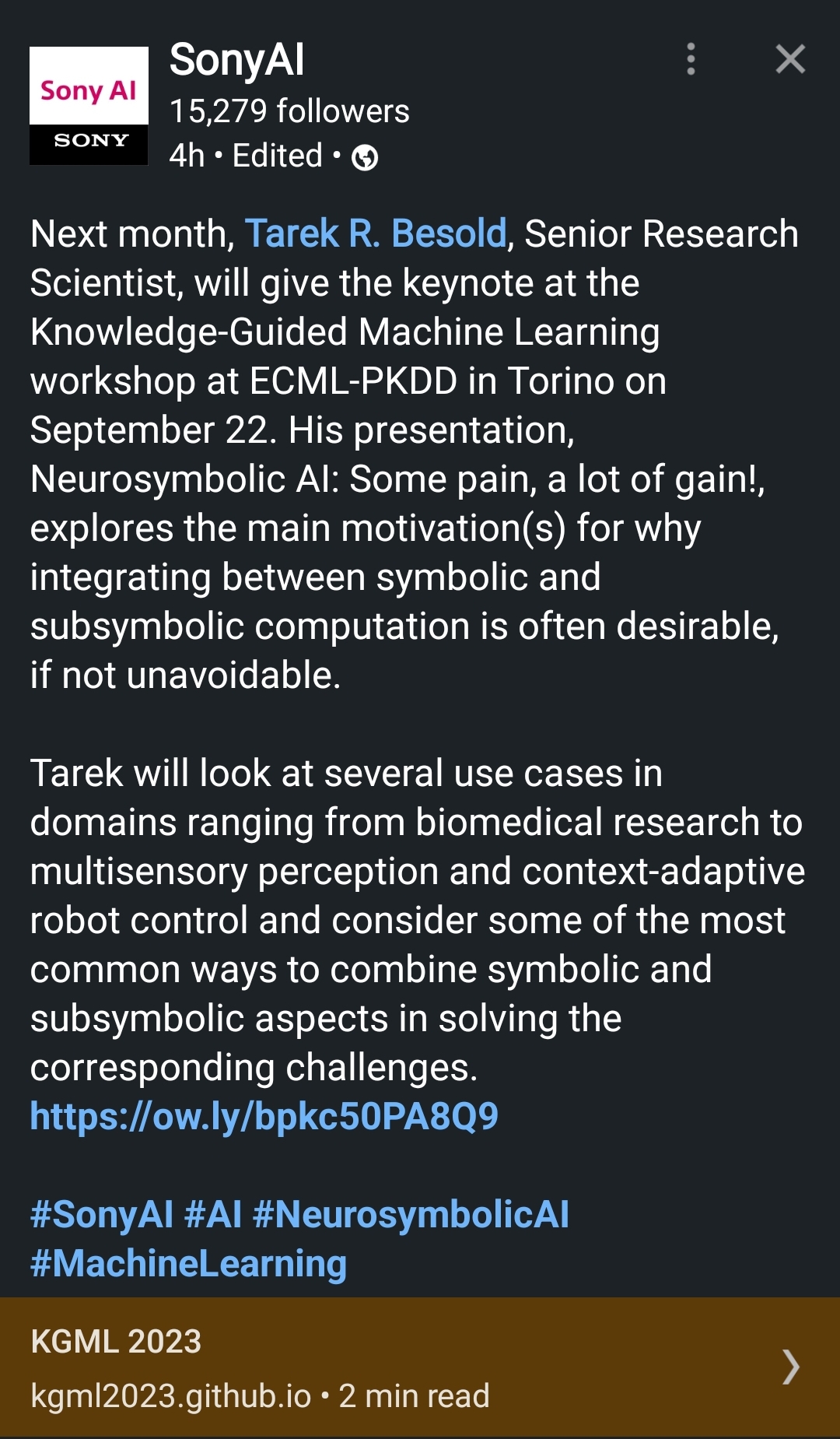 Screenshot_20230818_033117_LinkedIn.jpg