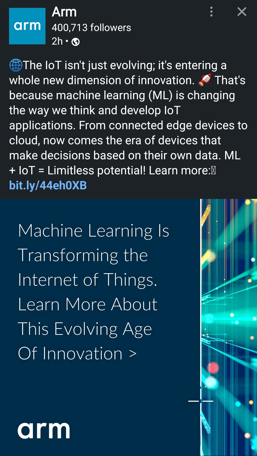 Screenshot_20230818_063734_LinkedIn.jpg
