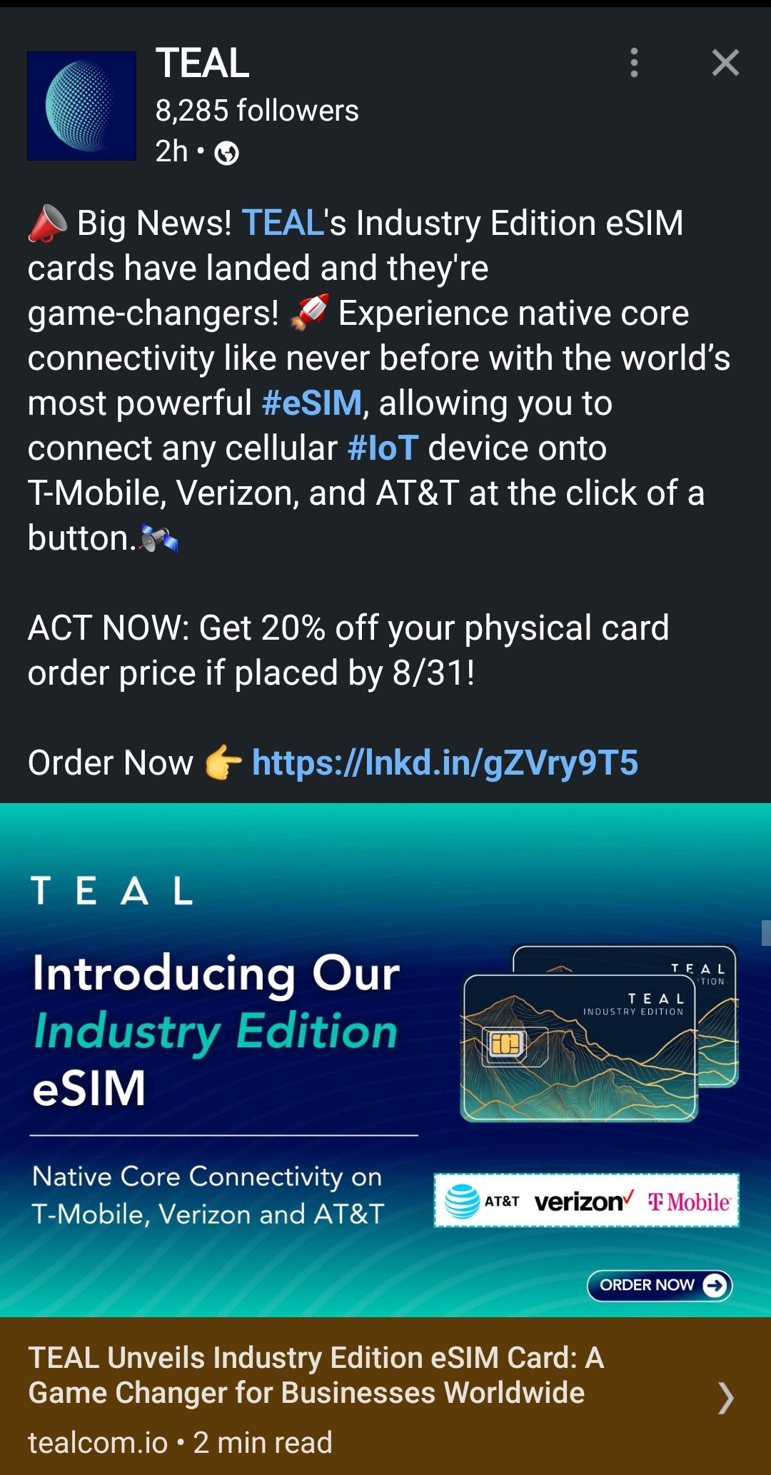 Screenshot_20230818_065037_LinkedIn.jpg