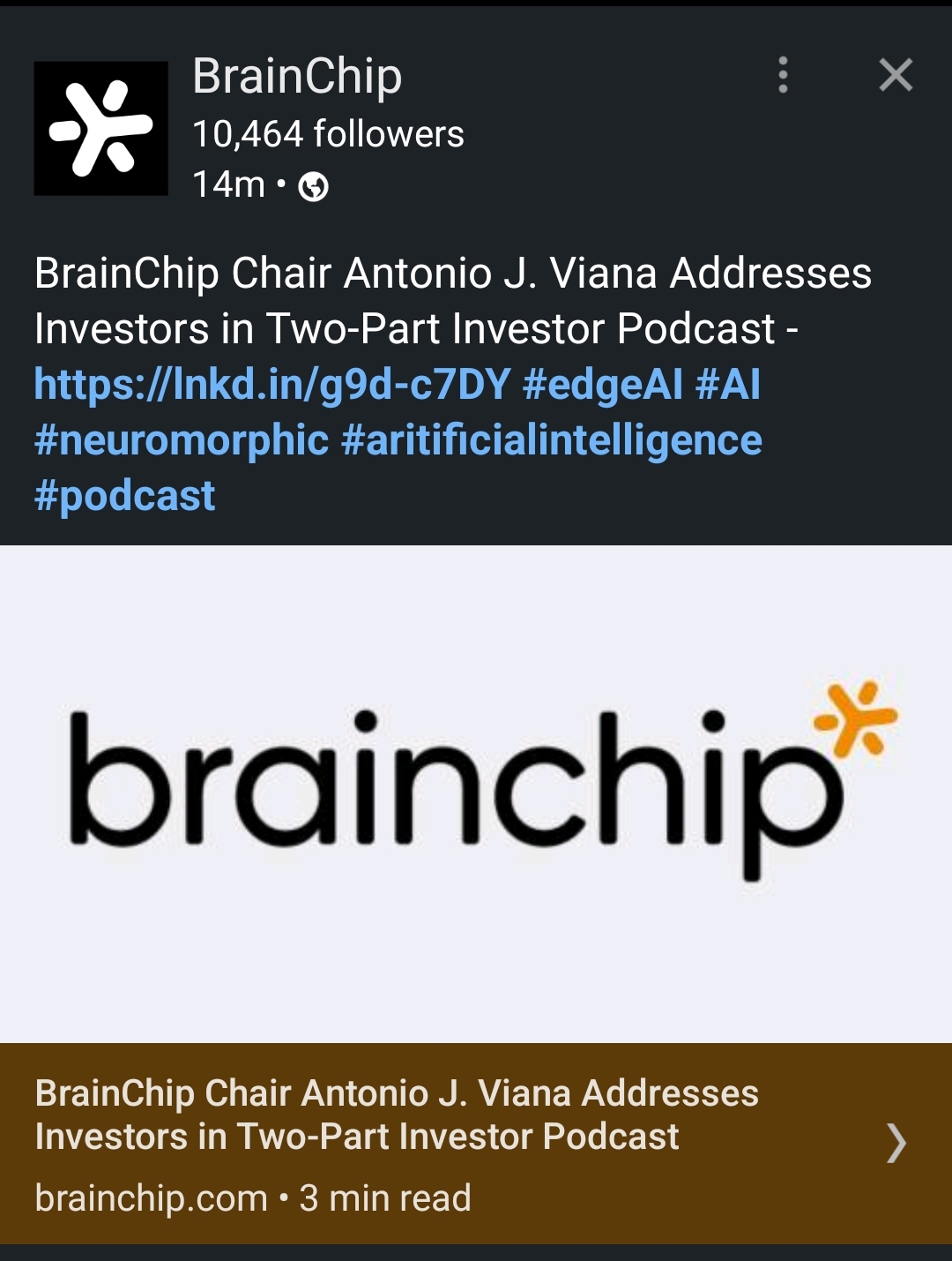 Screenshot_20230818_071059_LinkedIn.jpg