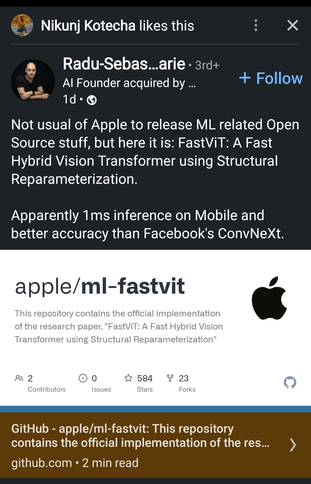 Screenshot_20230818_132312_LinkedIn.jpg