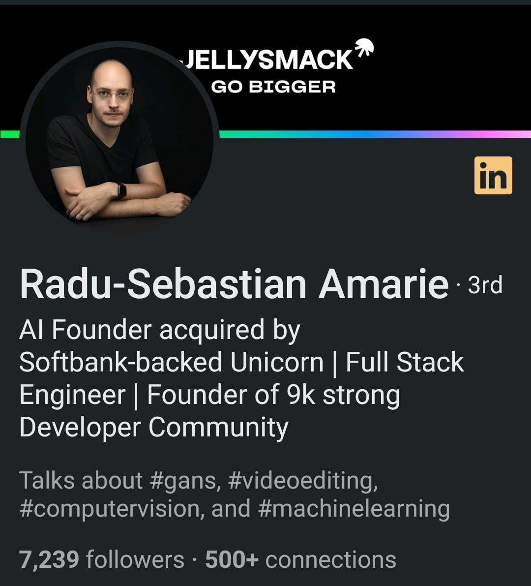 Screenshot_20230818_132551_LinkedIn.jpg