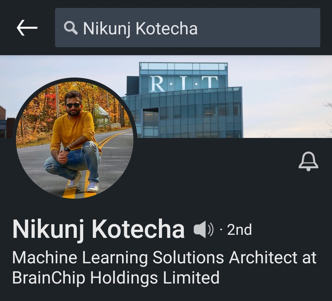Screenshot_20230818_132906_LinkedIn.jpg