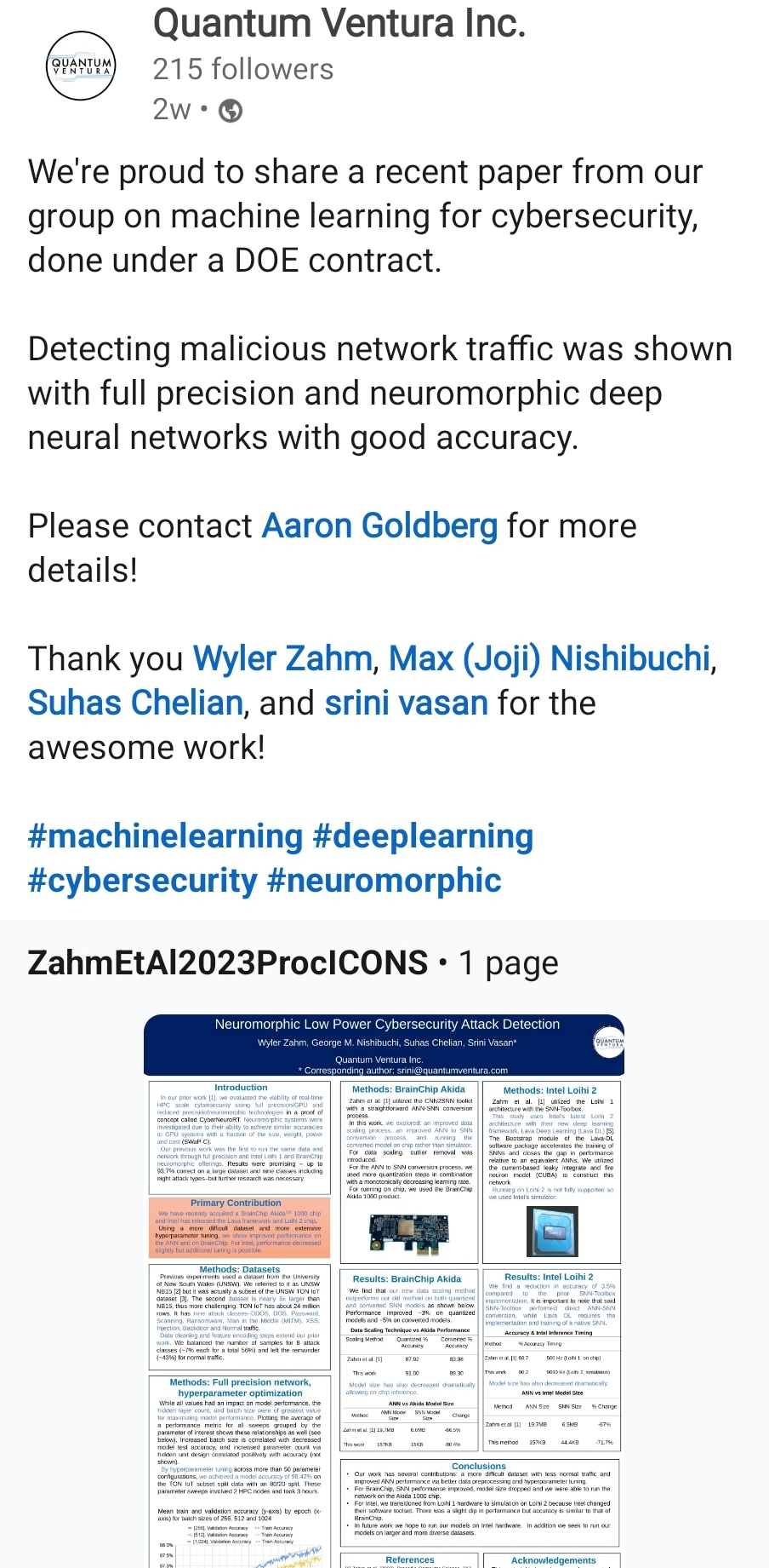 Screenshot_20230818_145028_LinkedIn.jpg