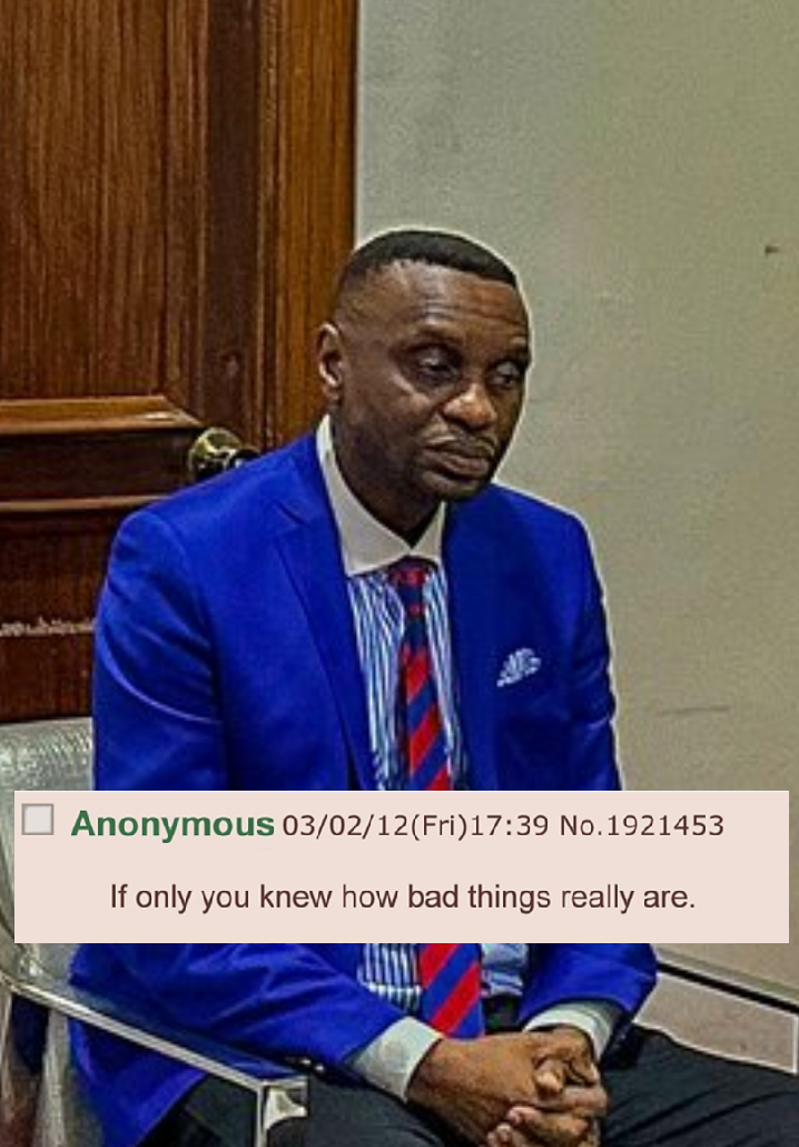 Screenshot_20230819-055035.png
