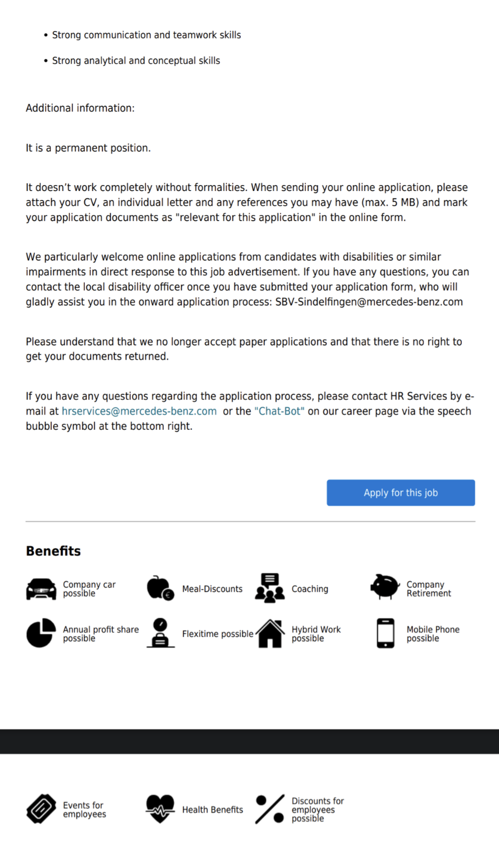 Screenshot_20230820-220656.png