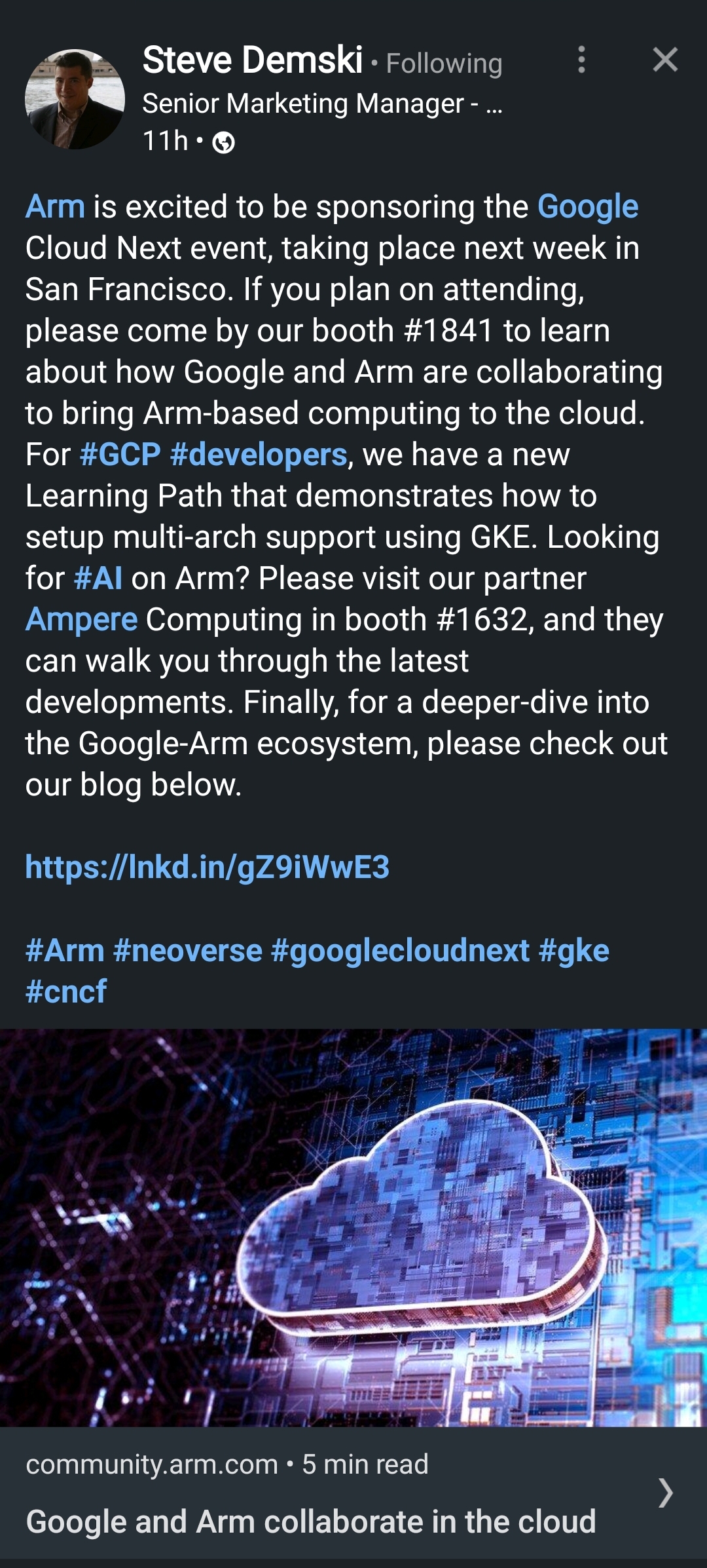 Screenshot_20230823_141013_LinkedIn.jpg