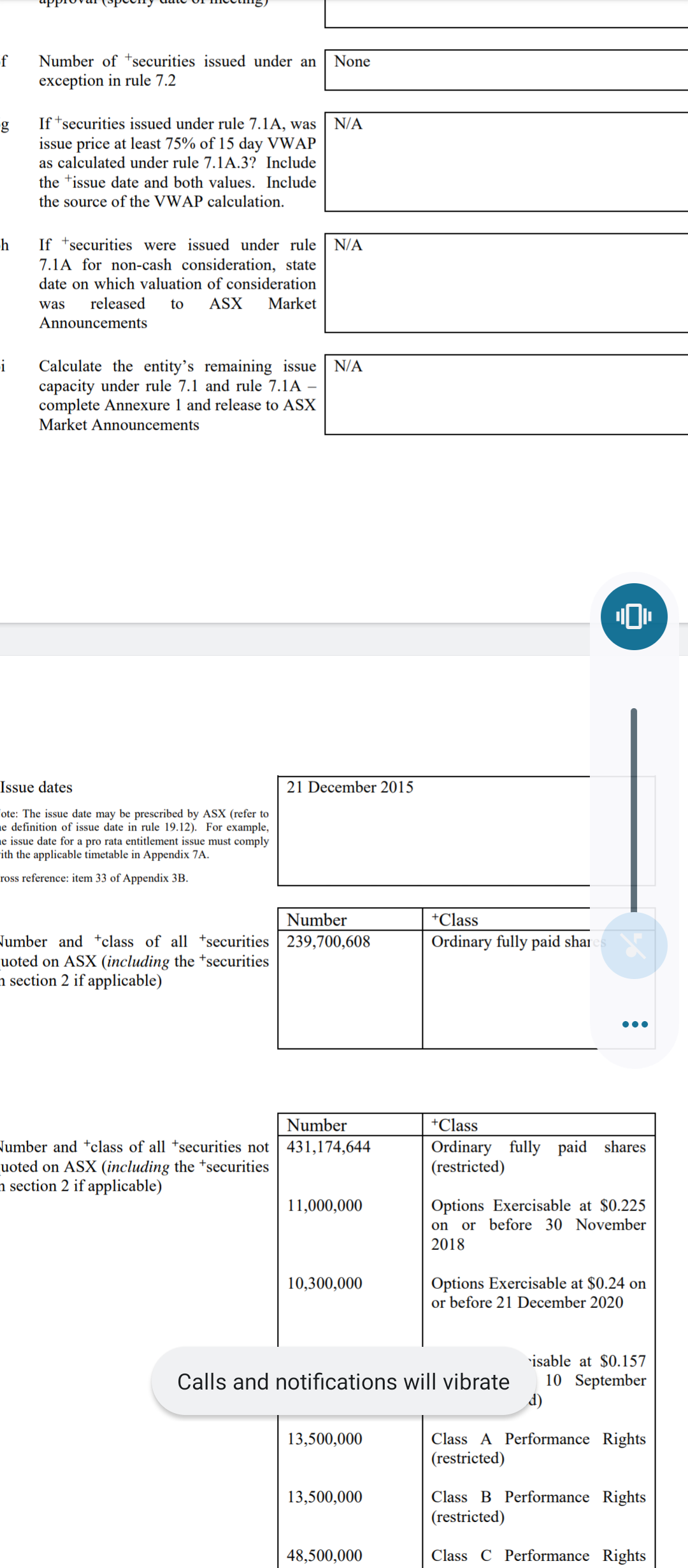 Screenshot_20230828-114137.png