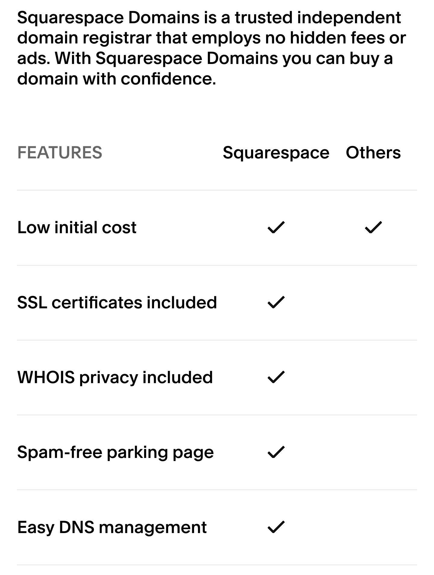 Screenshot_20230904_191907_Firefox.jpg