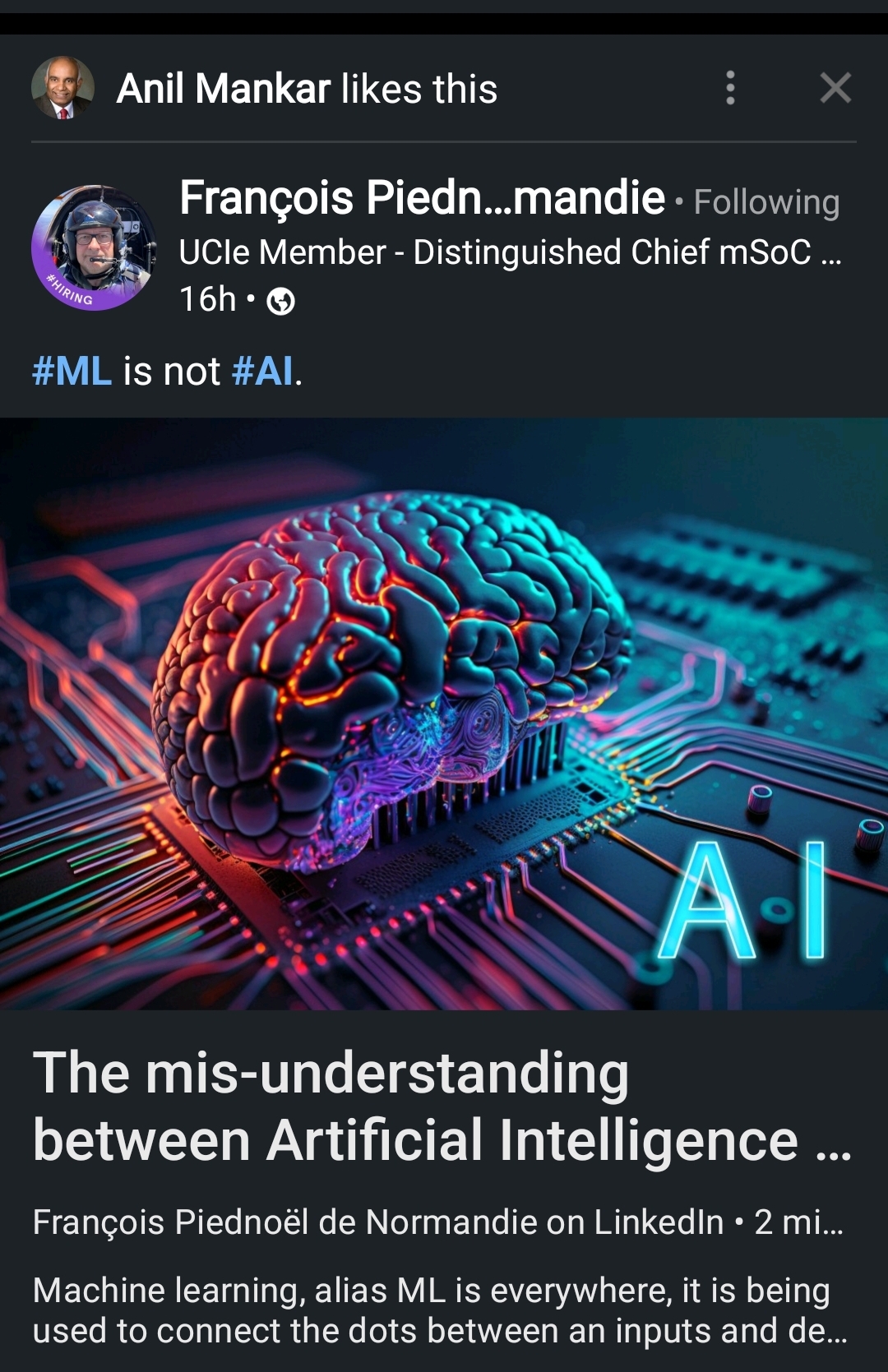 Screenshot_20230908_172241_LinkedIn.jpg
