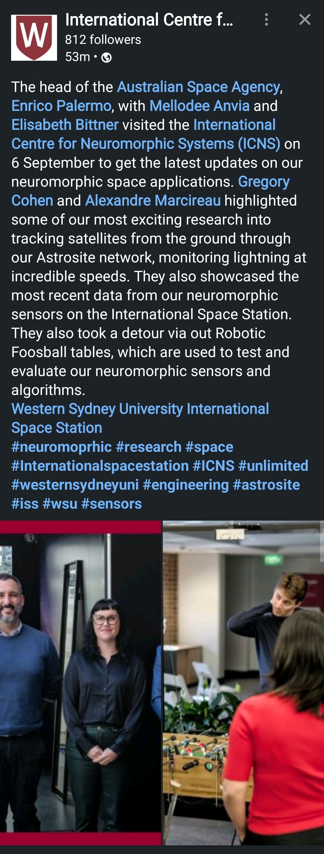 Screenshot_20230908_172504_LinkedIn.jpg