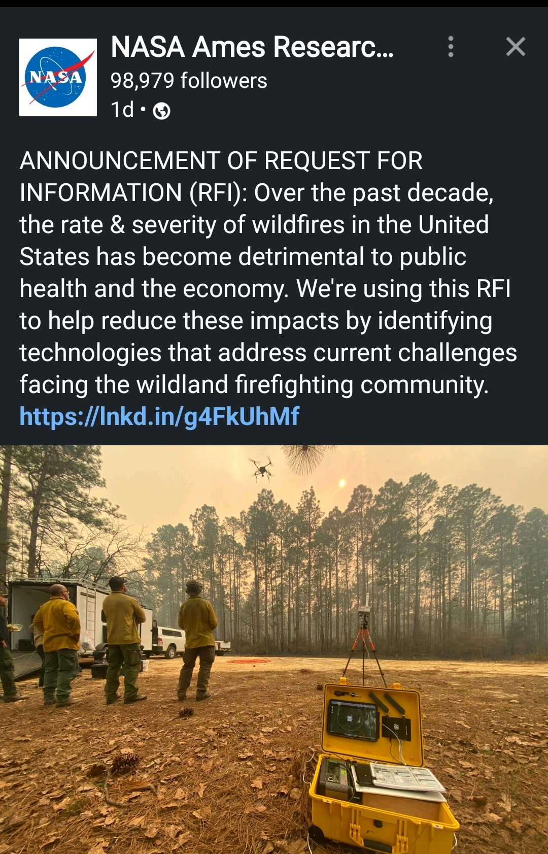 Screenshot_20230909_155423_LinkedIn.jpg