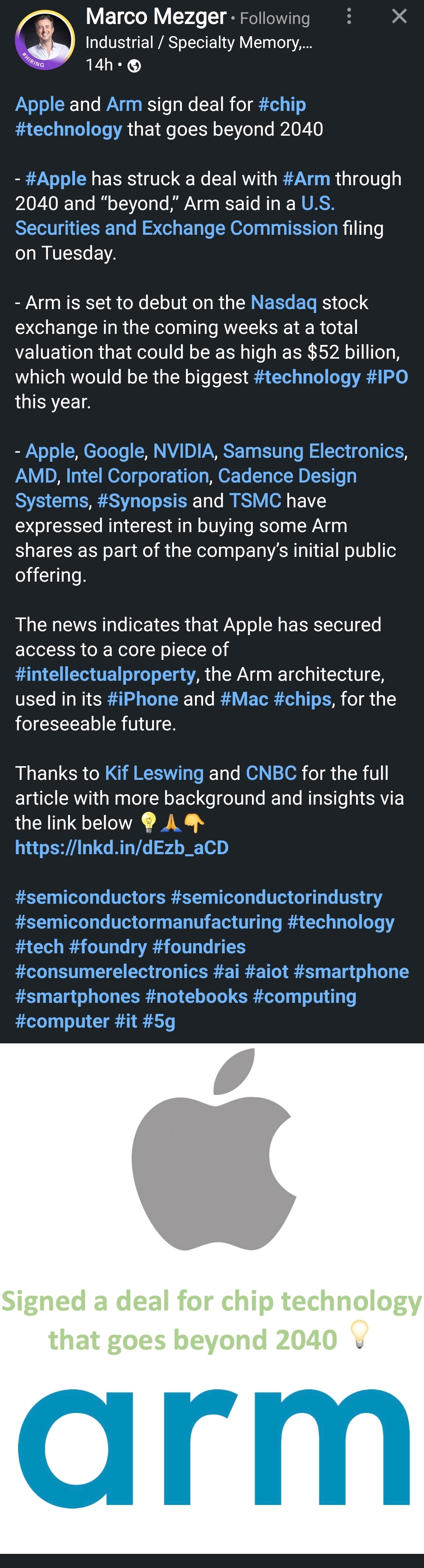 Screenshot_20230910_064955_LinkedIn.jpg