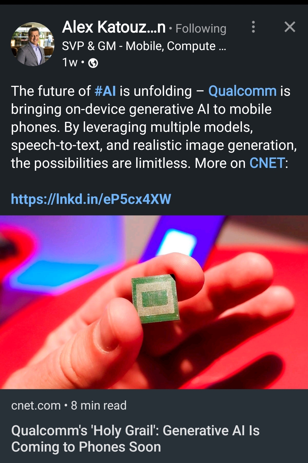 Screenshot_20230911_101249_LinkedIn.jpg