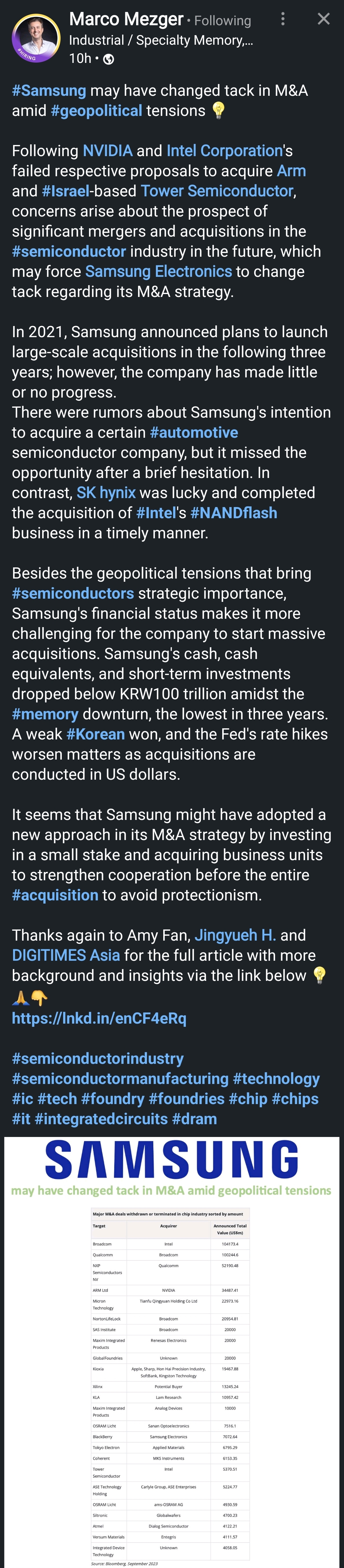Screenshot_20230911_220224_LinkedIn.jpg