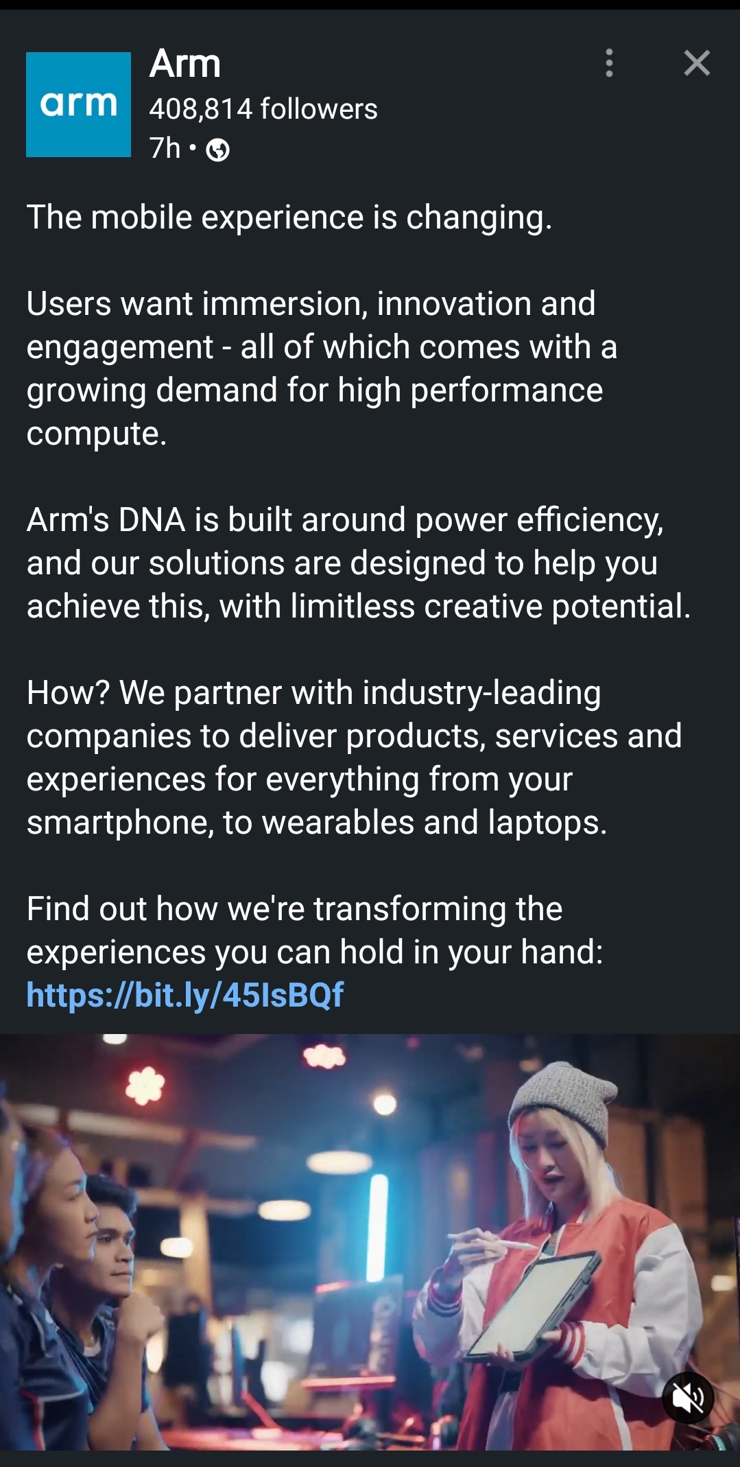 Screenshot_20230912_093829_LinkedIn.jpg