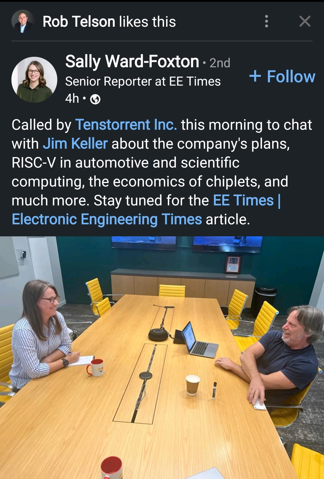 Screenshot_20230912_133453_LinkedIn.jpg