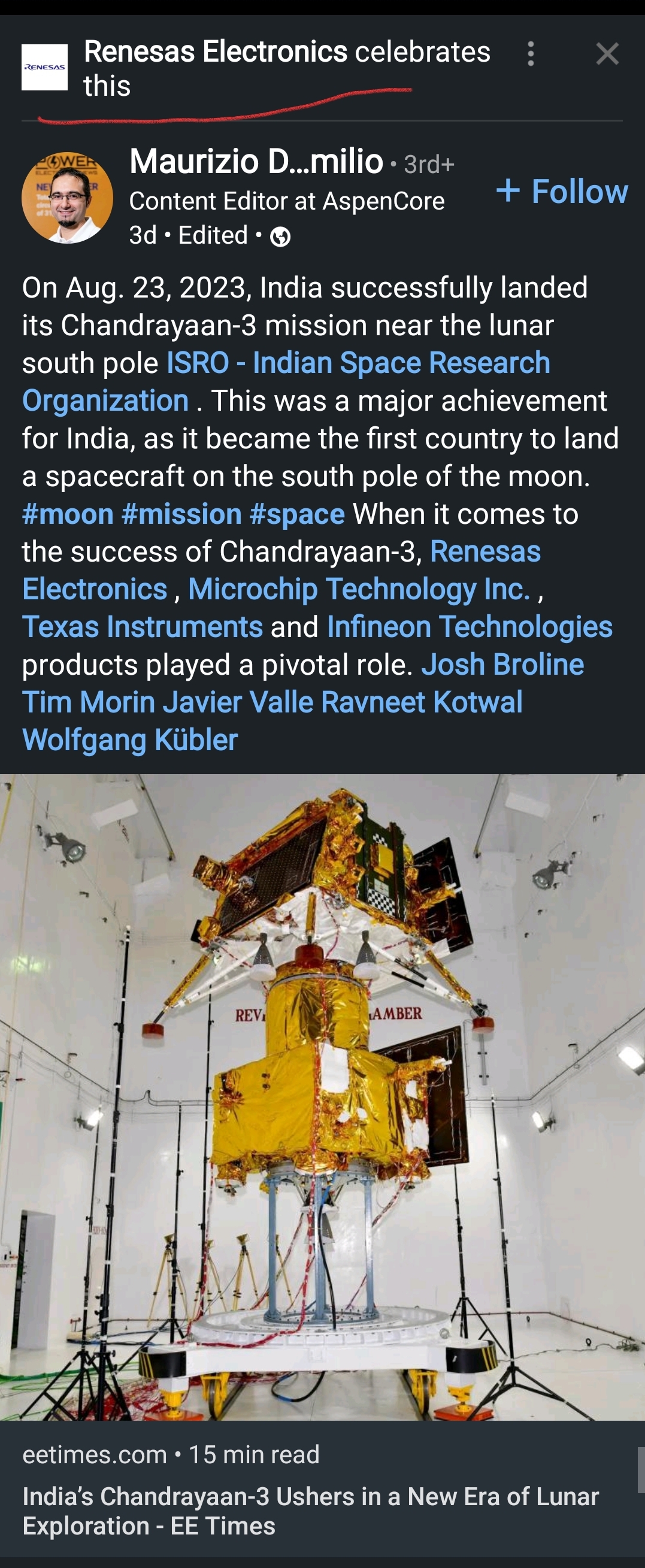 Screenshot_20230912_133753_LinkedIn.jpg