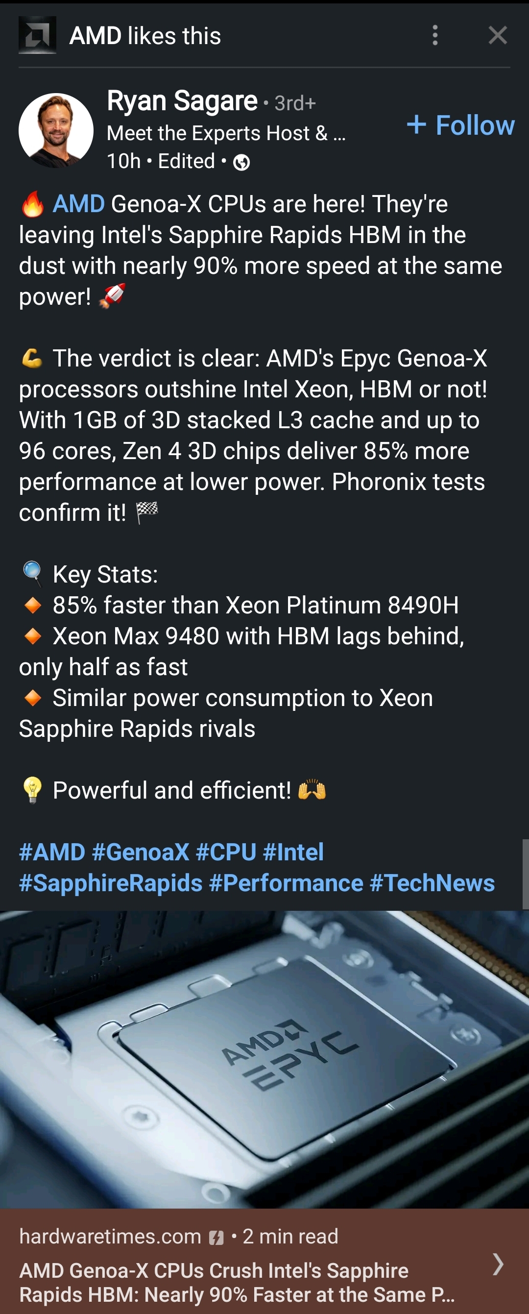 Screenshot_20230912_134050_LinkedIn.jpg