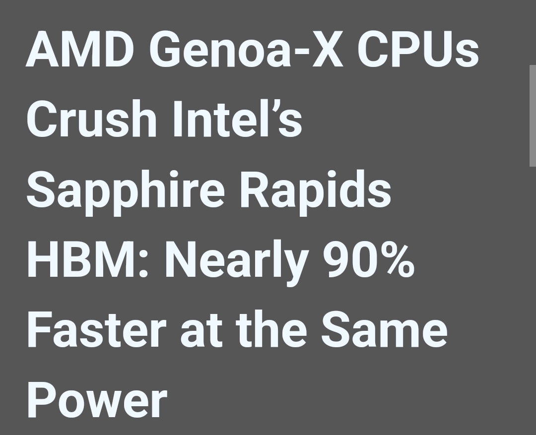 Screenshot_20230912_134106_LinkedIn.jpg