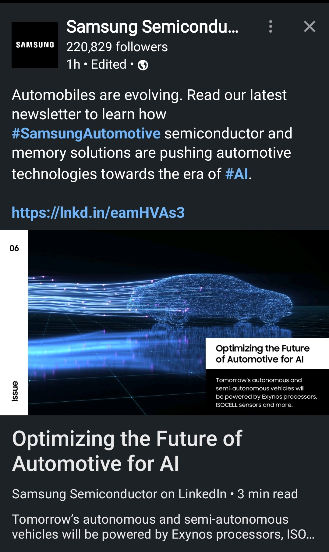 Screenshot_20230912_150817_LinkedIn.jpg
