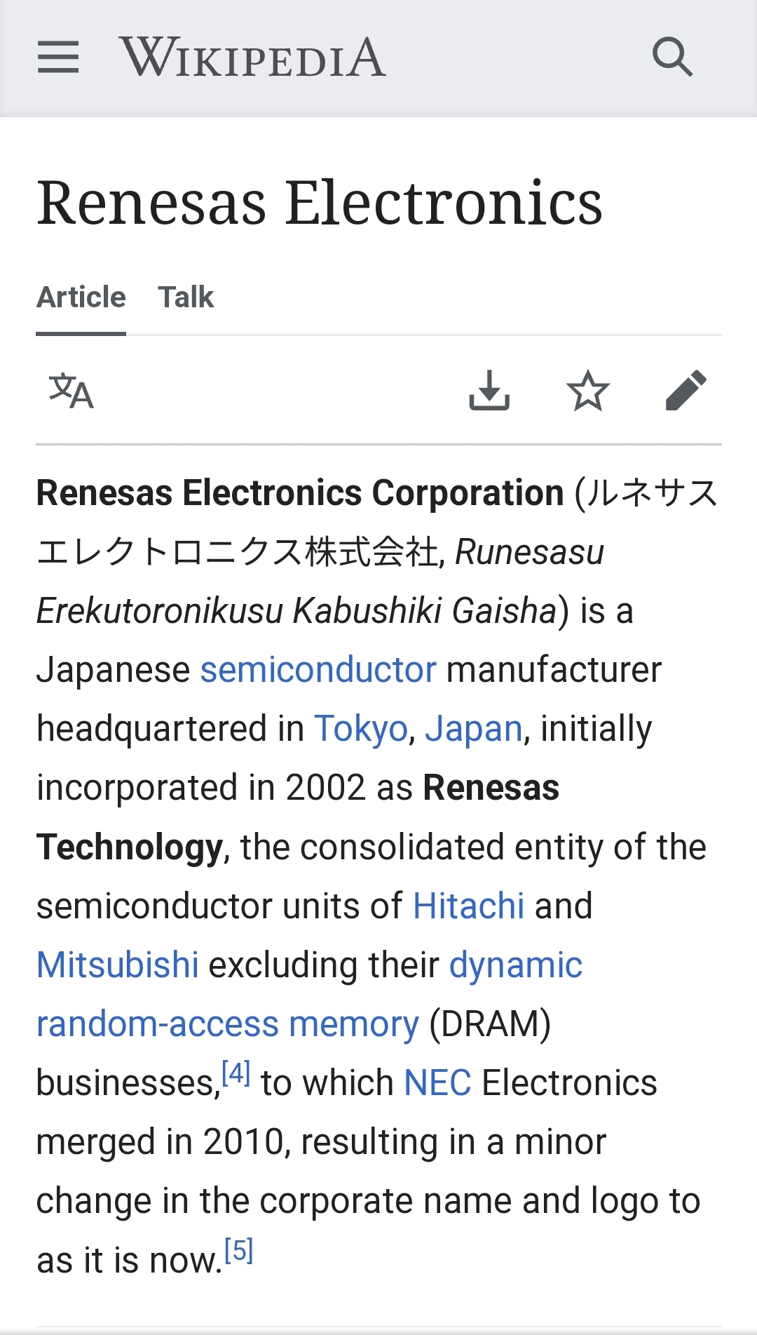 Screenshot_20230912_202629_Chrome.jpg