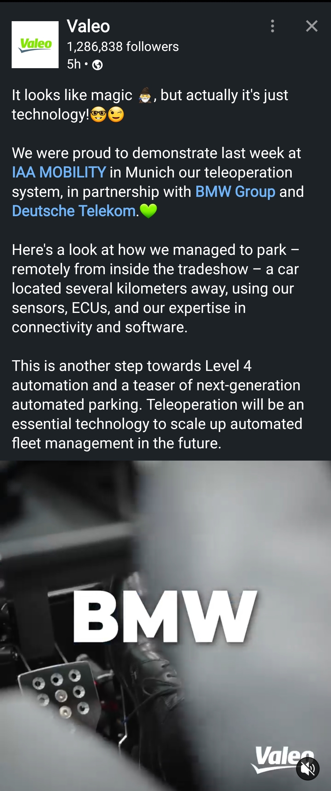 Screenshot_20230913_054532_LinkedIn.jpg