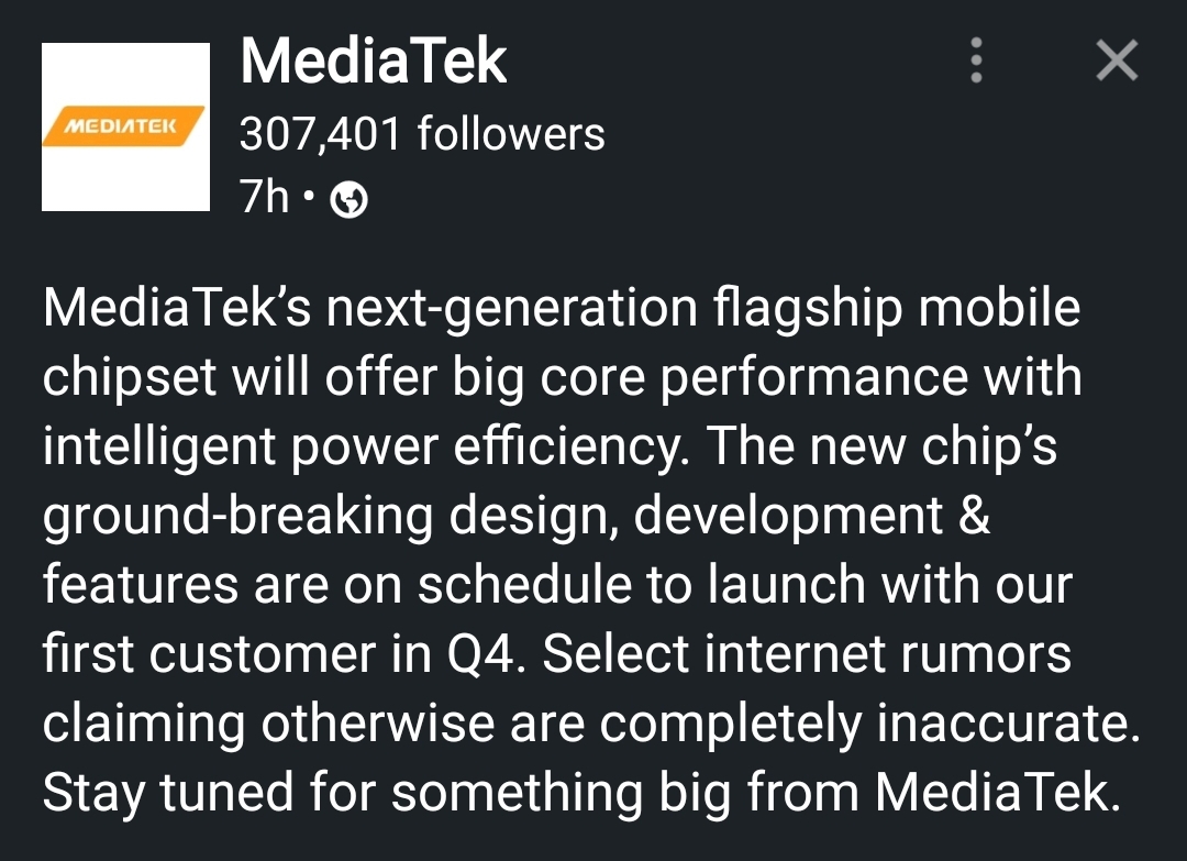 Screenshot_20230914_064830_LinkedIn.jpg
