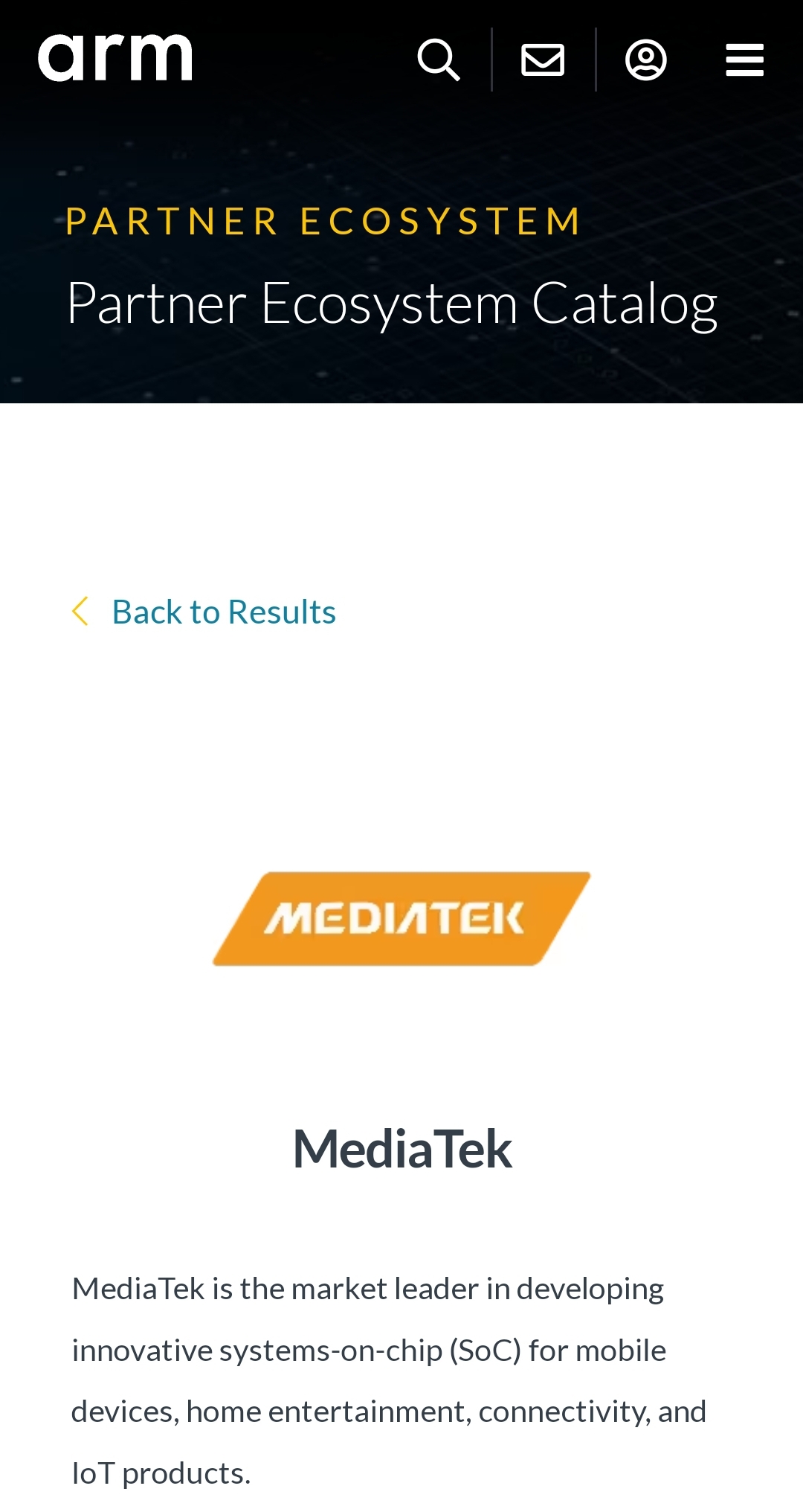 Screenshot_20230914_065027_Chrome.jpg