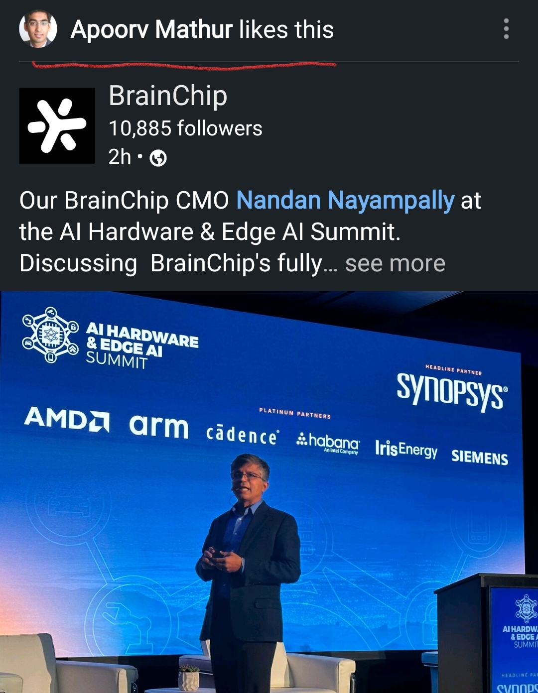 Screenshot_20230914_150811_LinkedIn.jpg