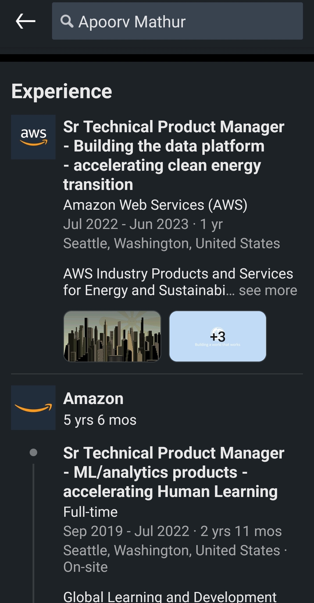 Screenshot_20230914_150827_LinkedIn.jpg