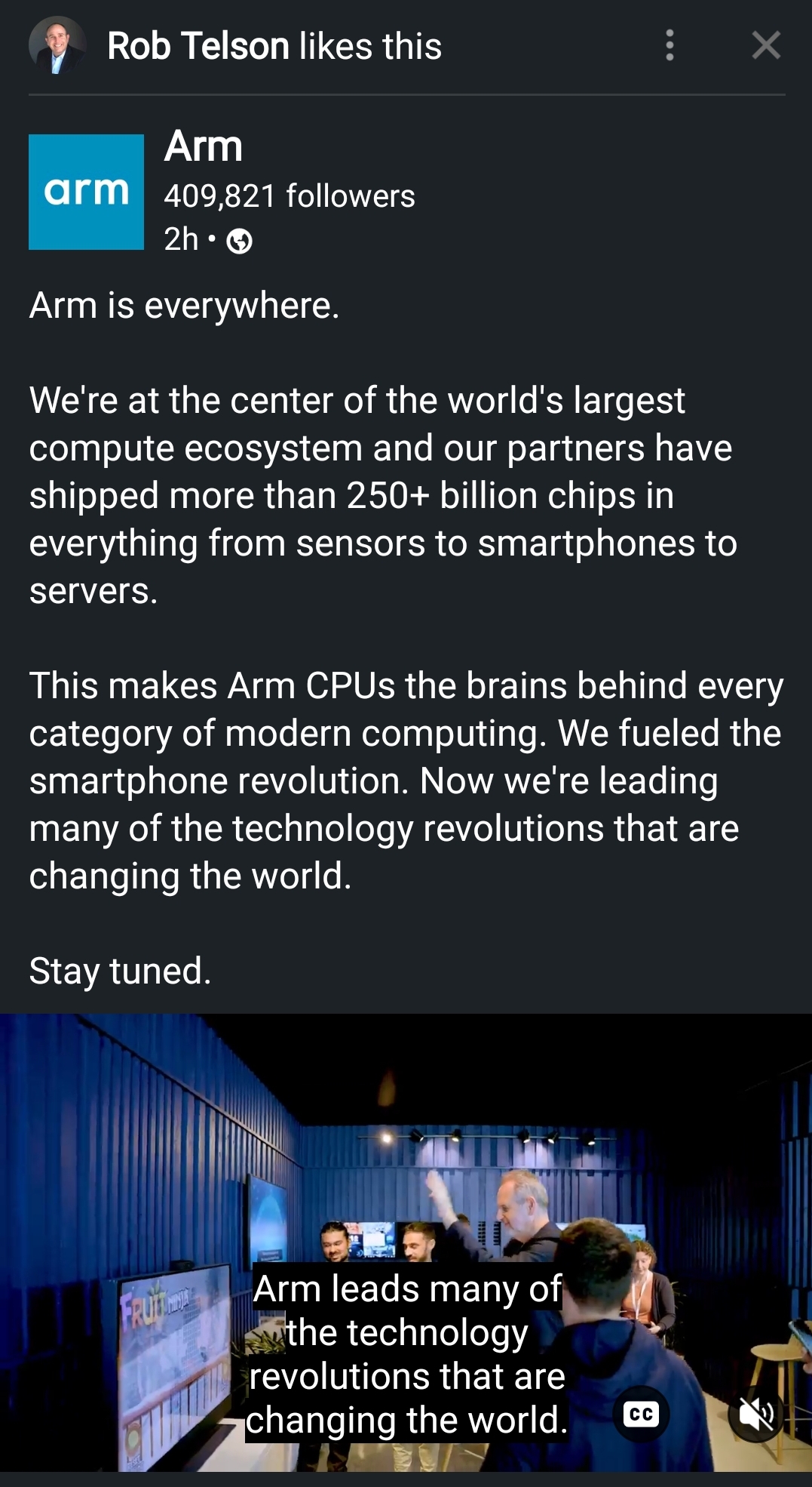 Screenshot_20230914_153533_LinkedIn.jpg