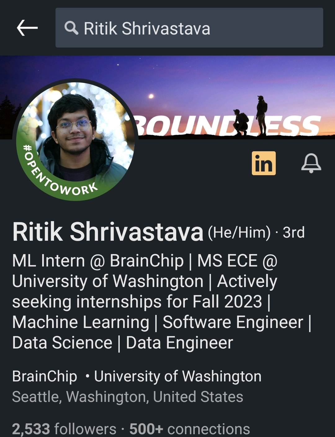 Screenshot_20230914_154737_LinkedIn.jpg