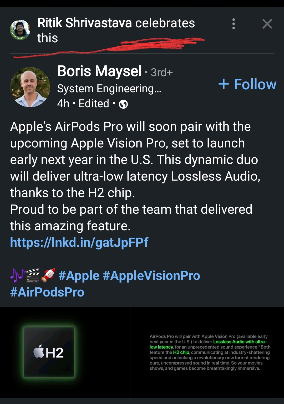 Screenshot_20230914_154807_LinkedIn.jpg