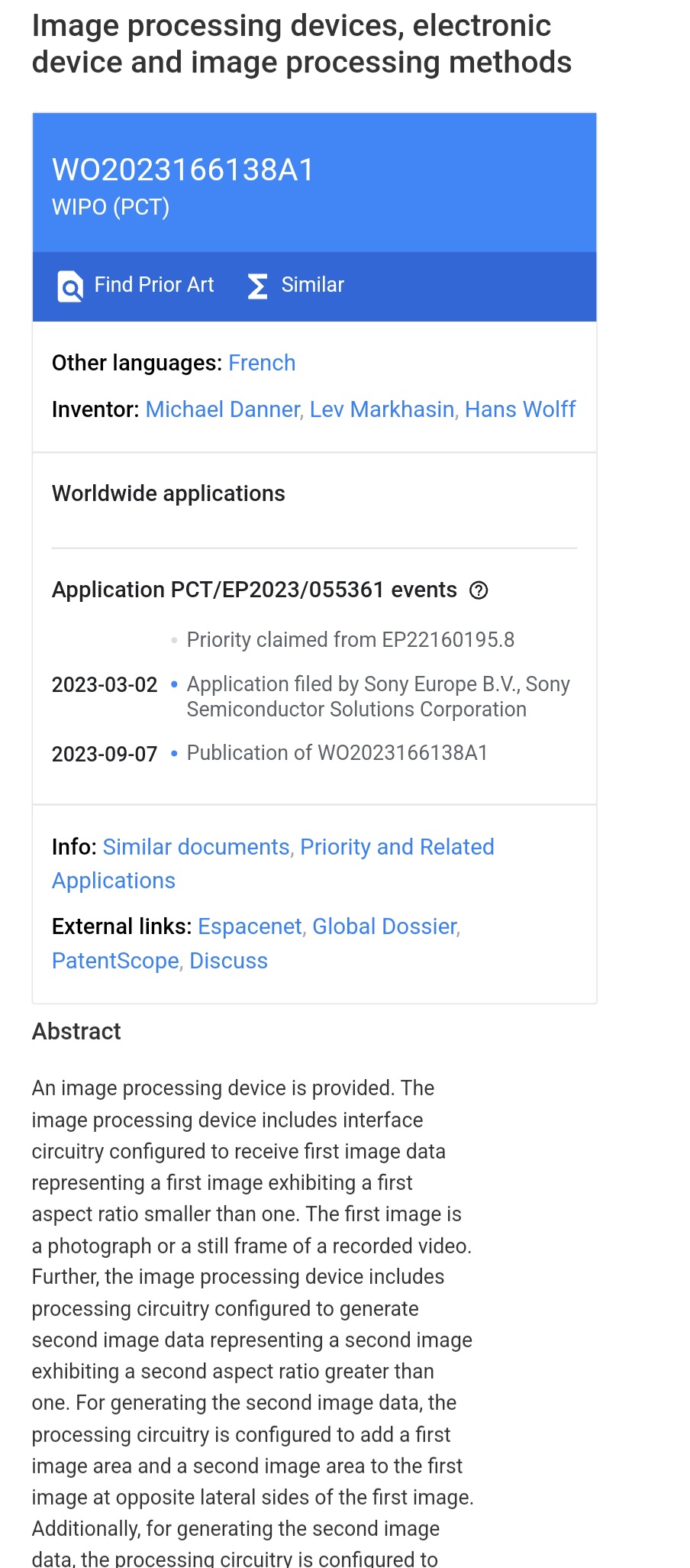 Screenshot_20230914_202539_Chrome.jpg