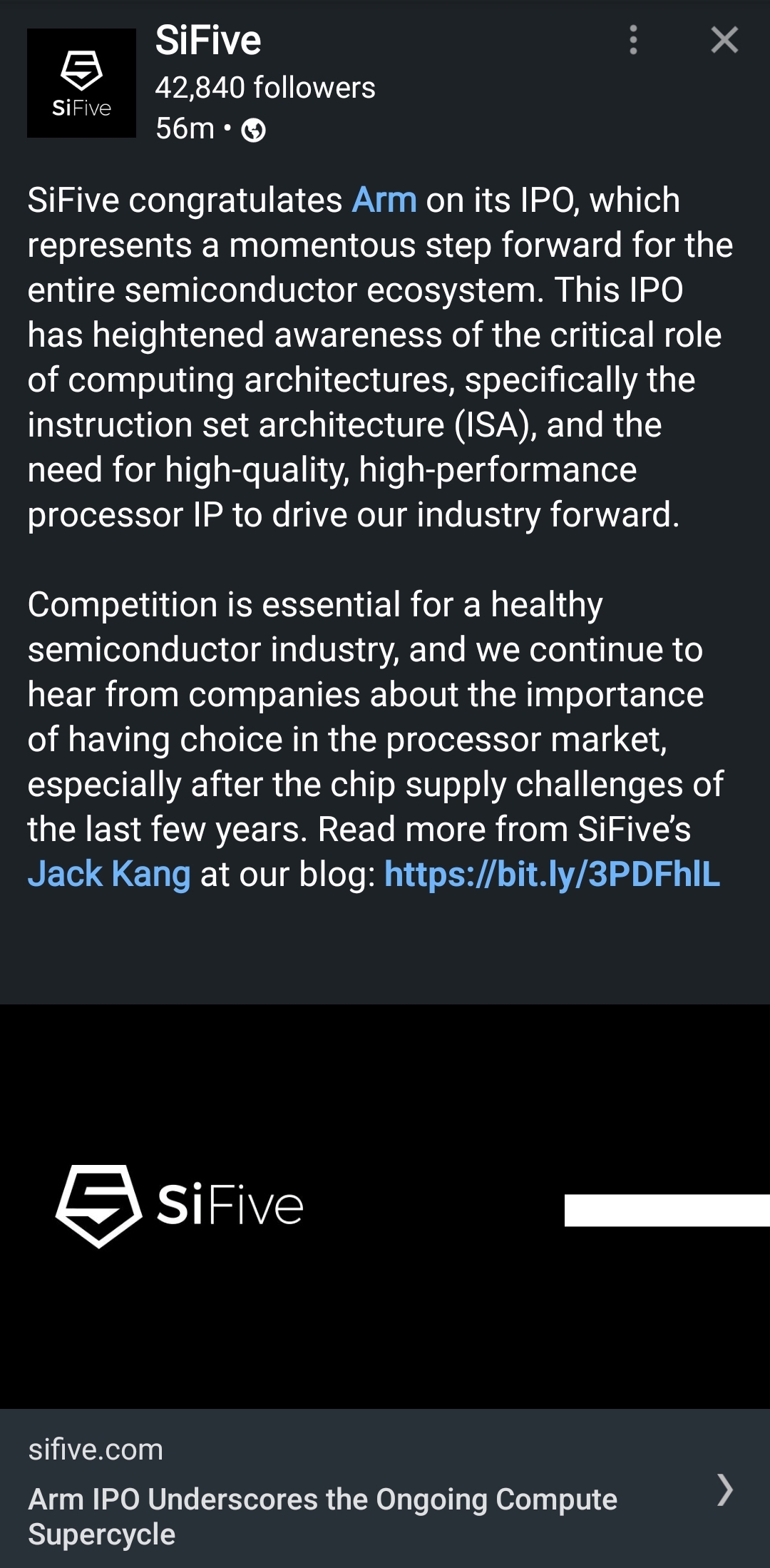Screenshot_20230915_011957_LinkedIn.jpg