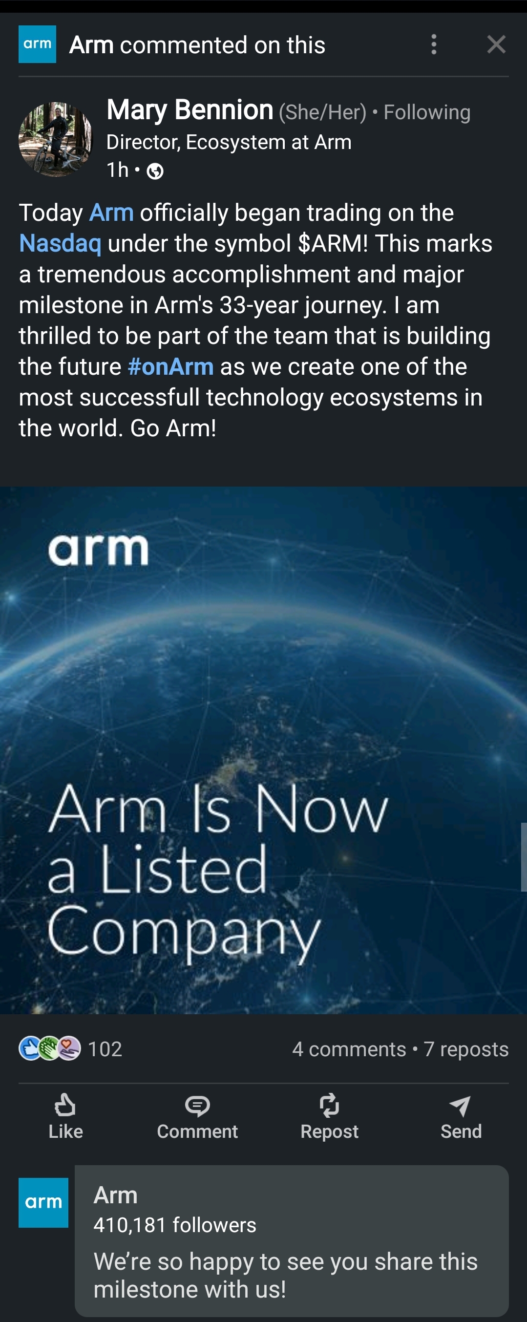 Screenshot_20230915_013045_LinkedIn.jpg