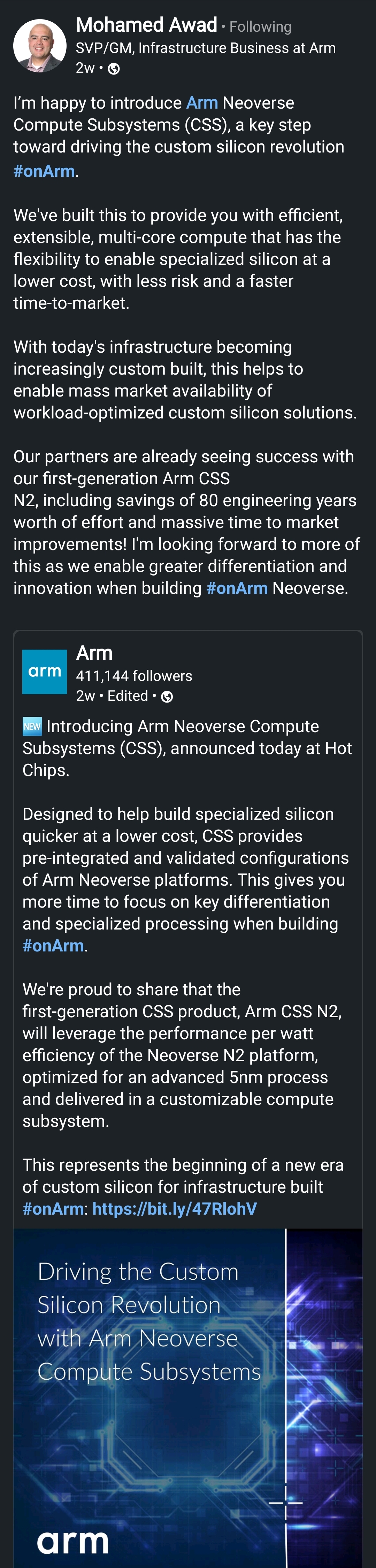Screenshot_20230915_133535_LinkedIn.jpg