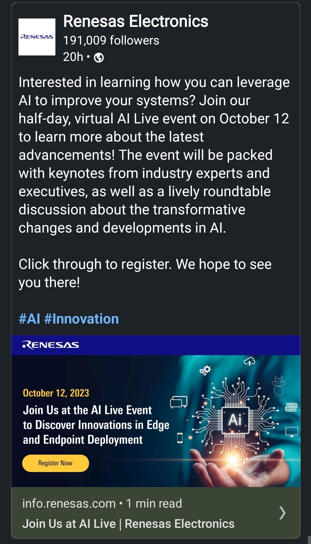 Screenshot_20230916_070436_LinkedIn.jpg
