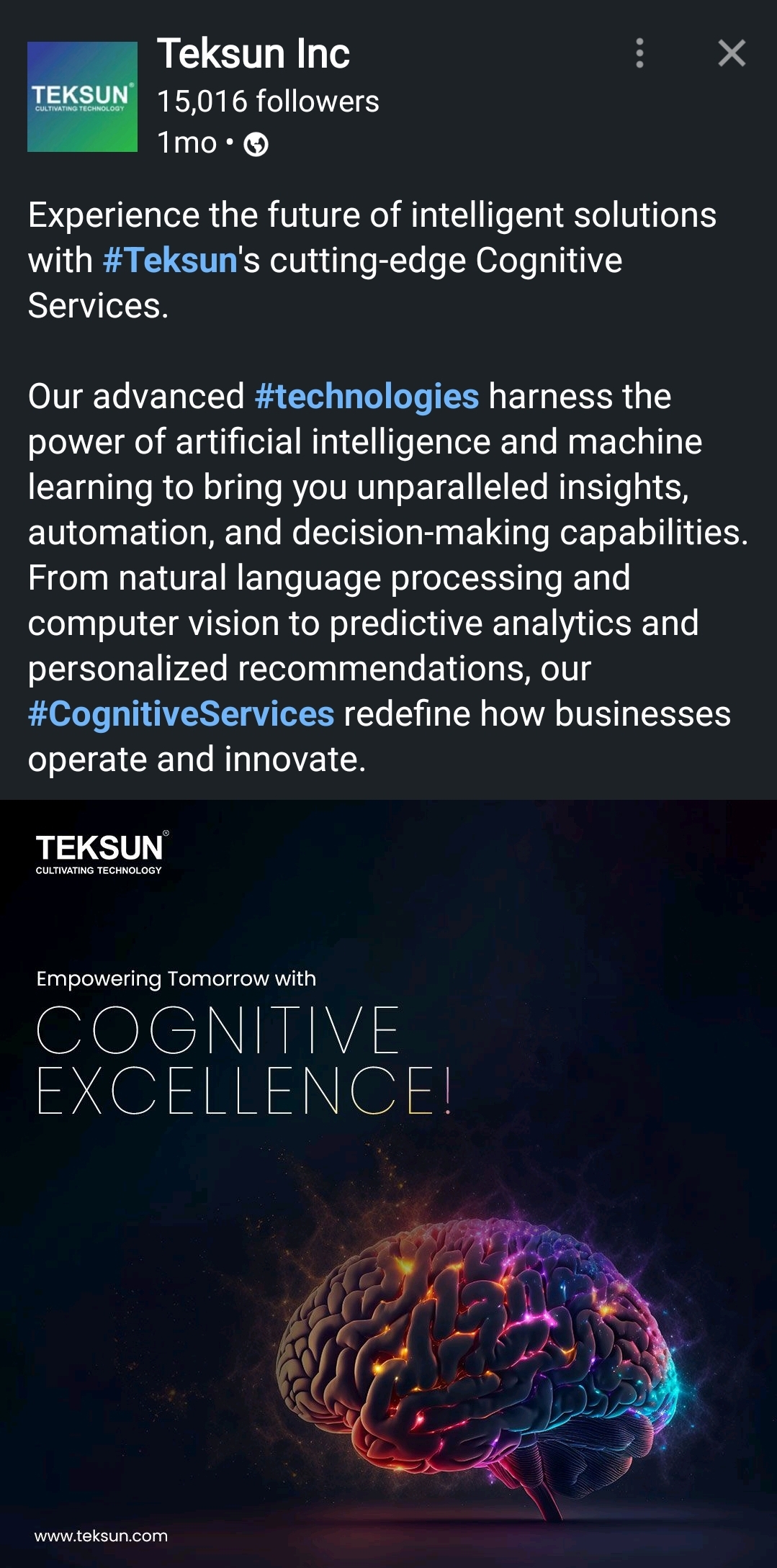Screenshot_20230916_084142_LinkedIn.jpg