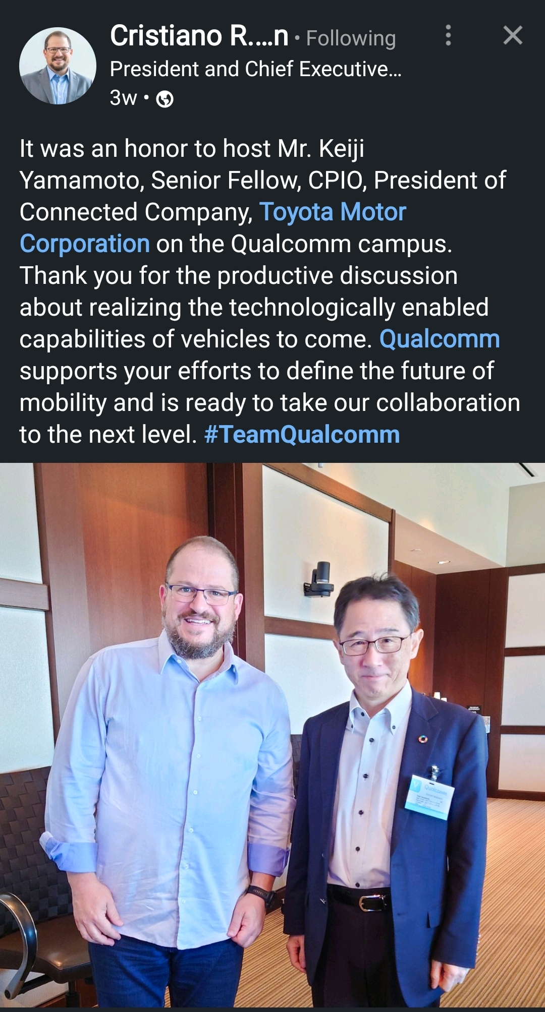 Screenshot_20230916_084914_LinkedIn.jpg