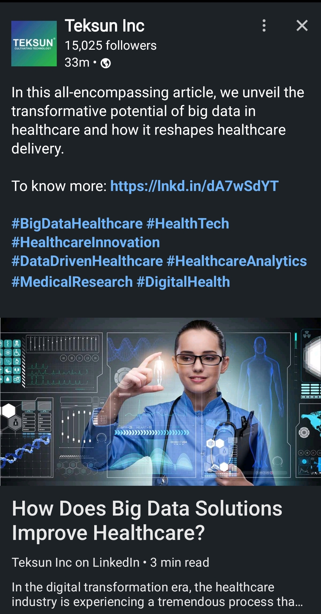 Screenshot_20230918_205251_LinkedIn.jpg