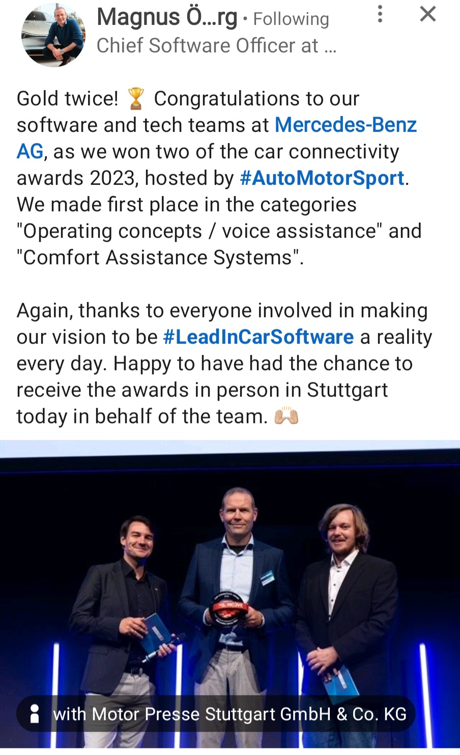 Screenshot_20230920_000236_LinkedIn.jpg
